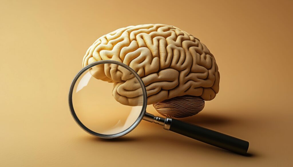 Dr. Paul Dikun Joins DVPLT Law Enforcement Pre-Hire Psychological Assessment Program