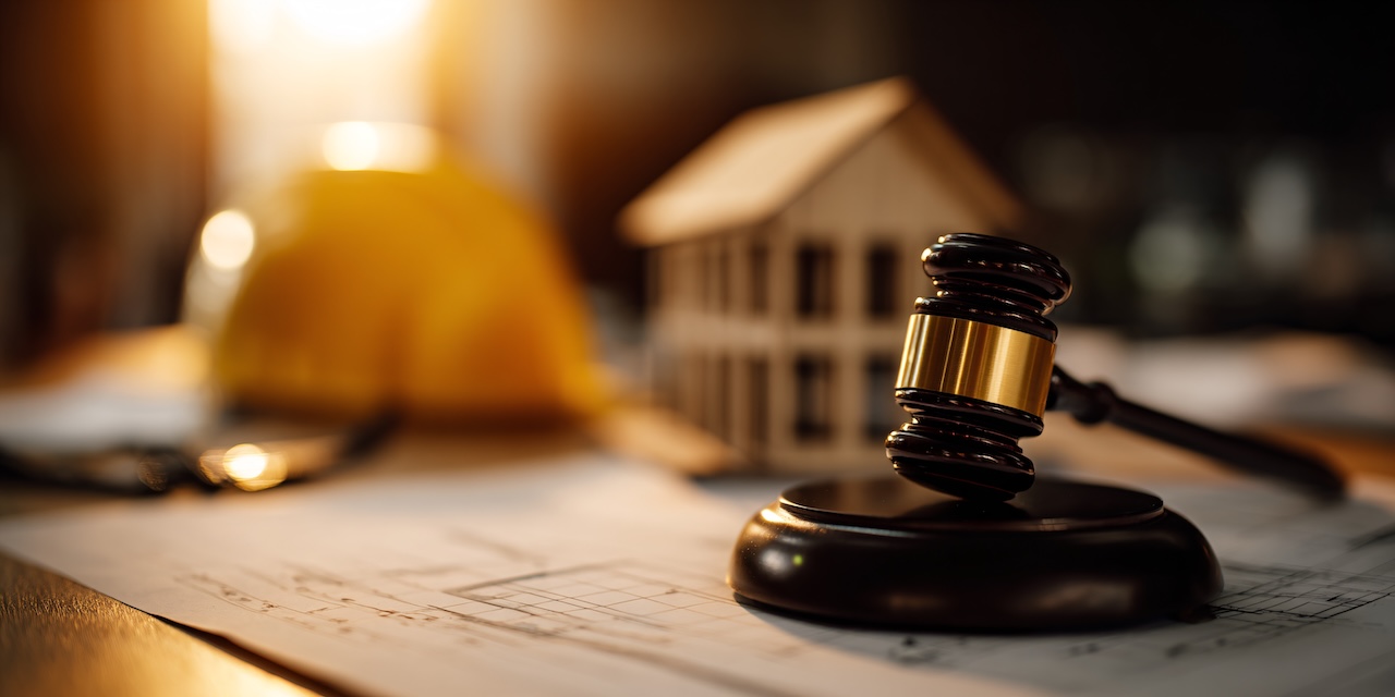 Understanding Pennsylvania’s New PTSI Legislation: What It Means and How DVT Helped Shape It