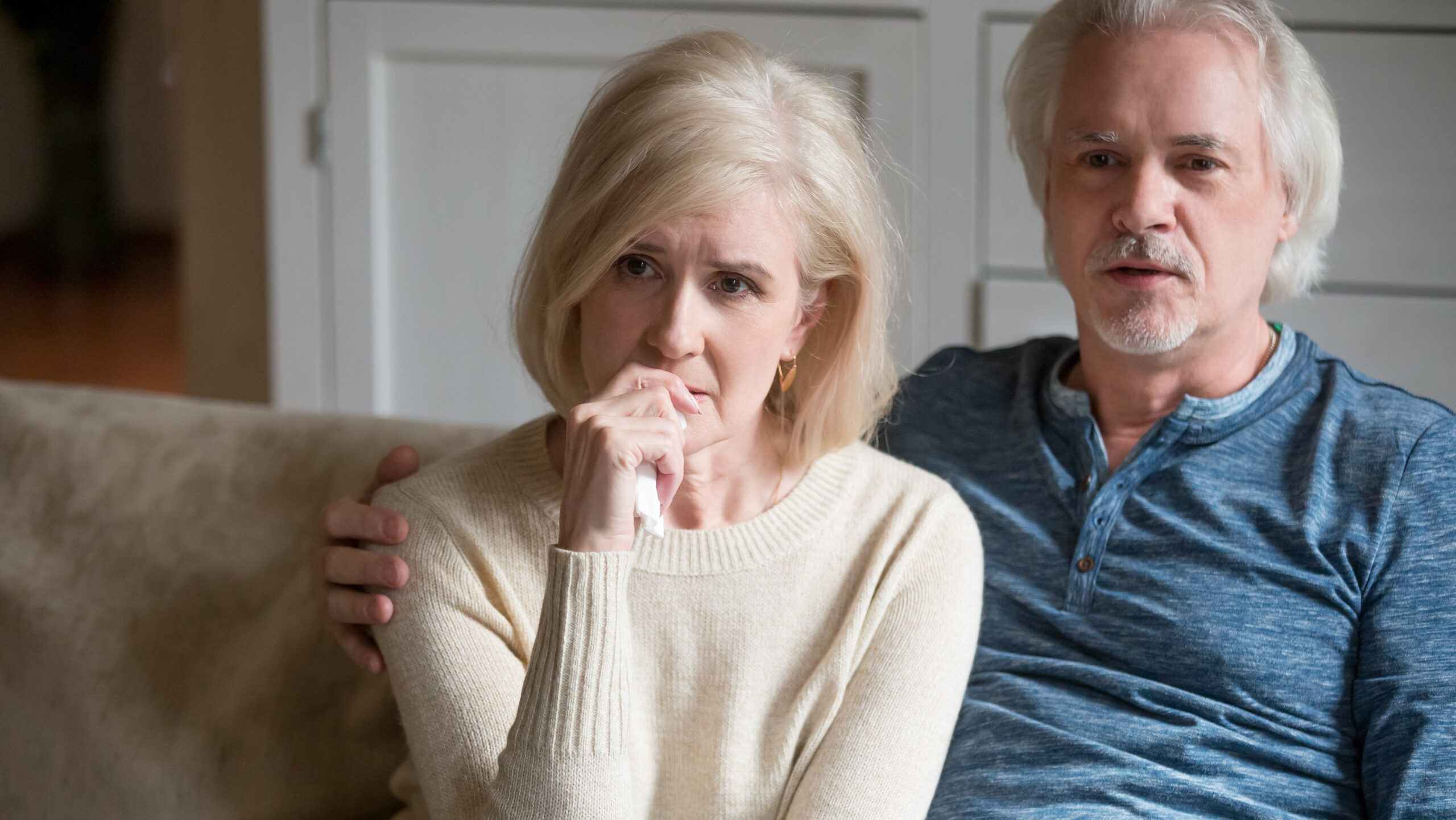 Coping with the New Year’s Day tragedies: We’re here to support you