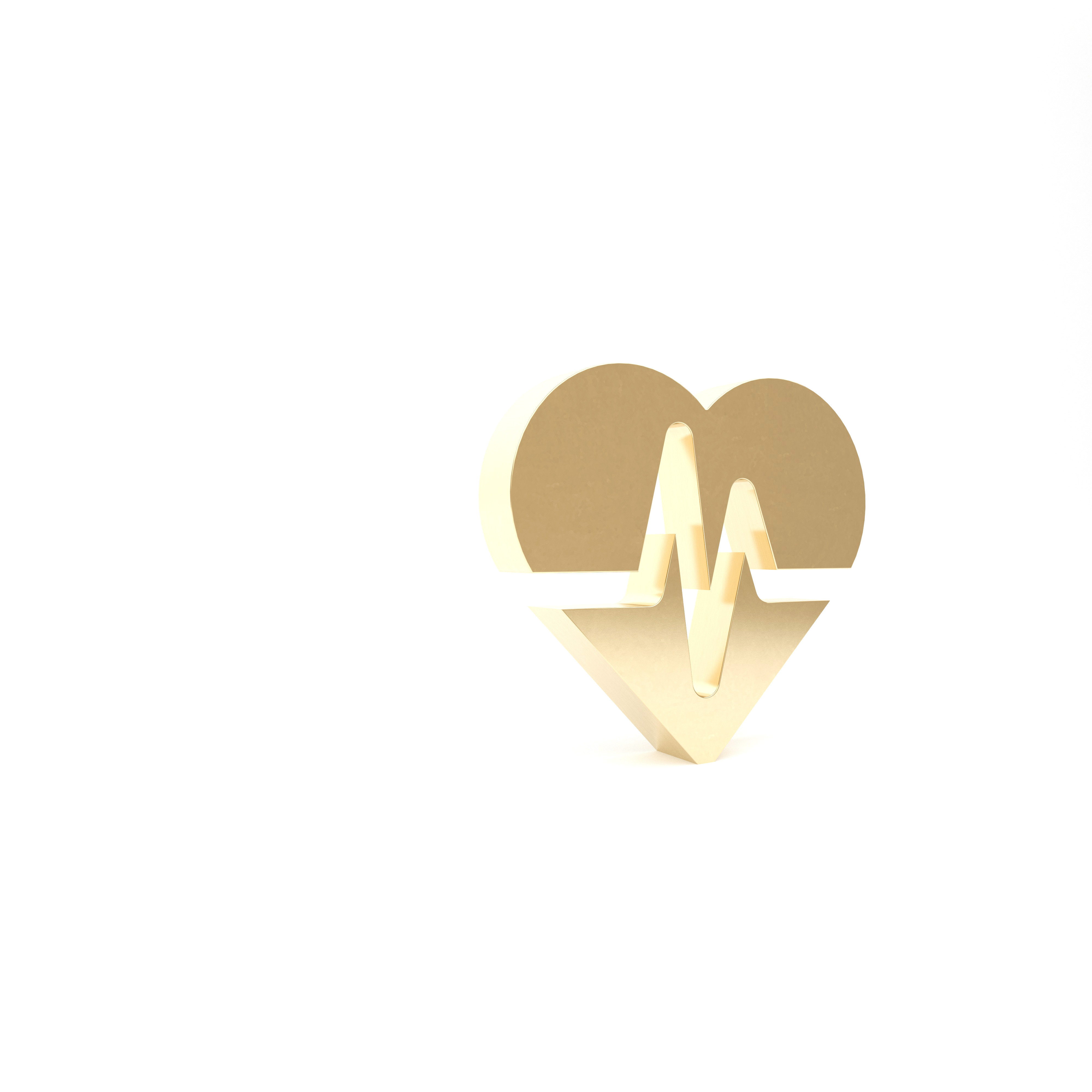 We Won an Aetna® Workplace Well-being Gold Award!