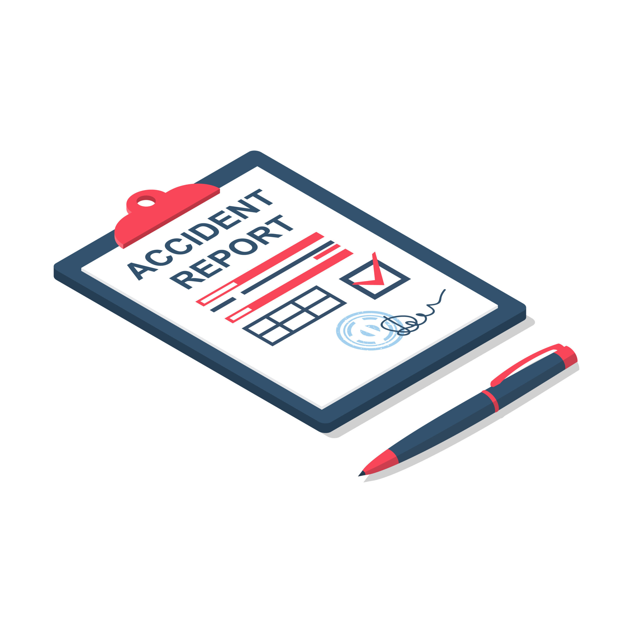 Help Us to Help You – Timely Claim Reporting