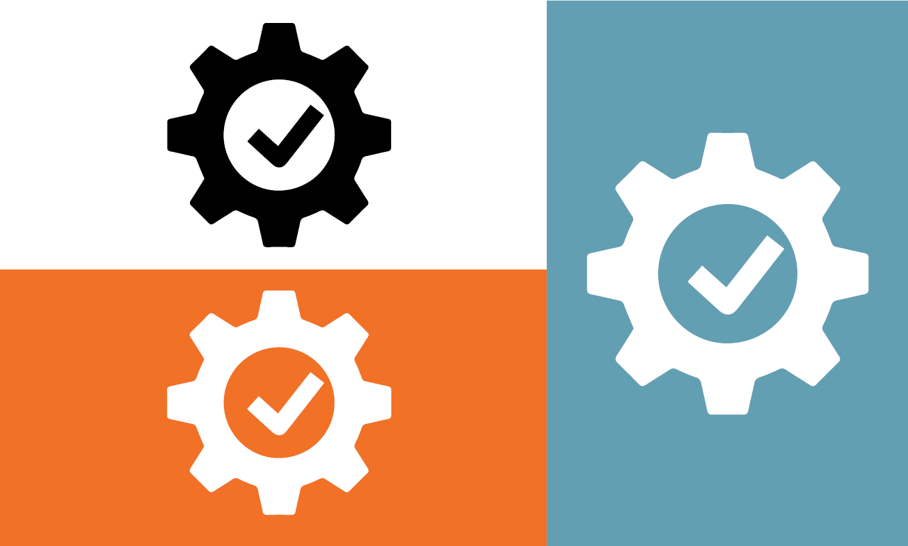 Timely Reporting of Workers’ Compensation Claims: Why It Matters