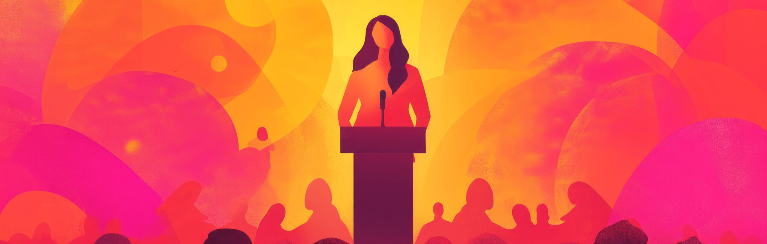 Apply Now for the 2026 Phyllis Lieberman Women’s Trailblazer Scholarship!