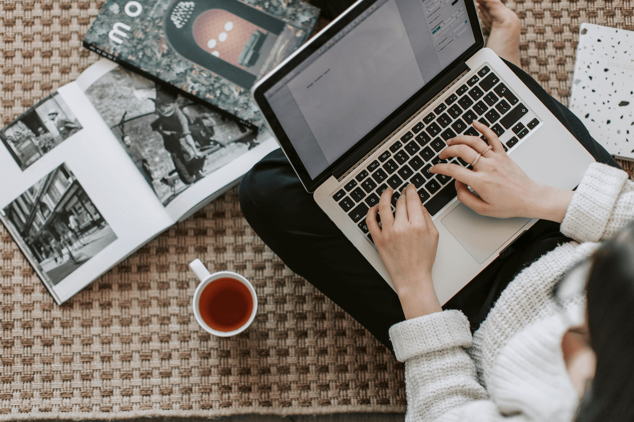 Our Wellness Submission Portal Makes Incentive Requests Easier